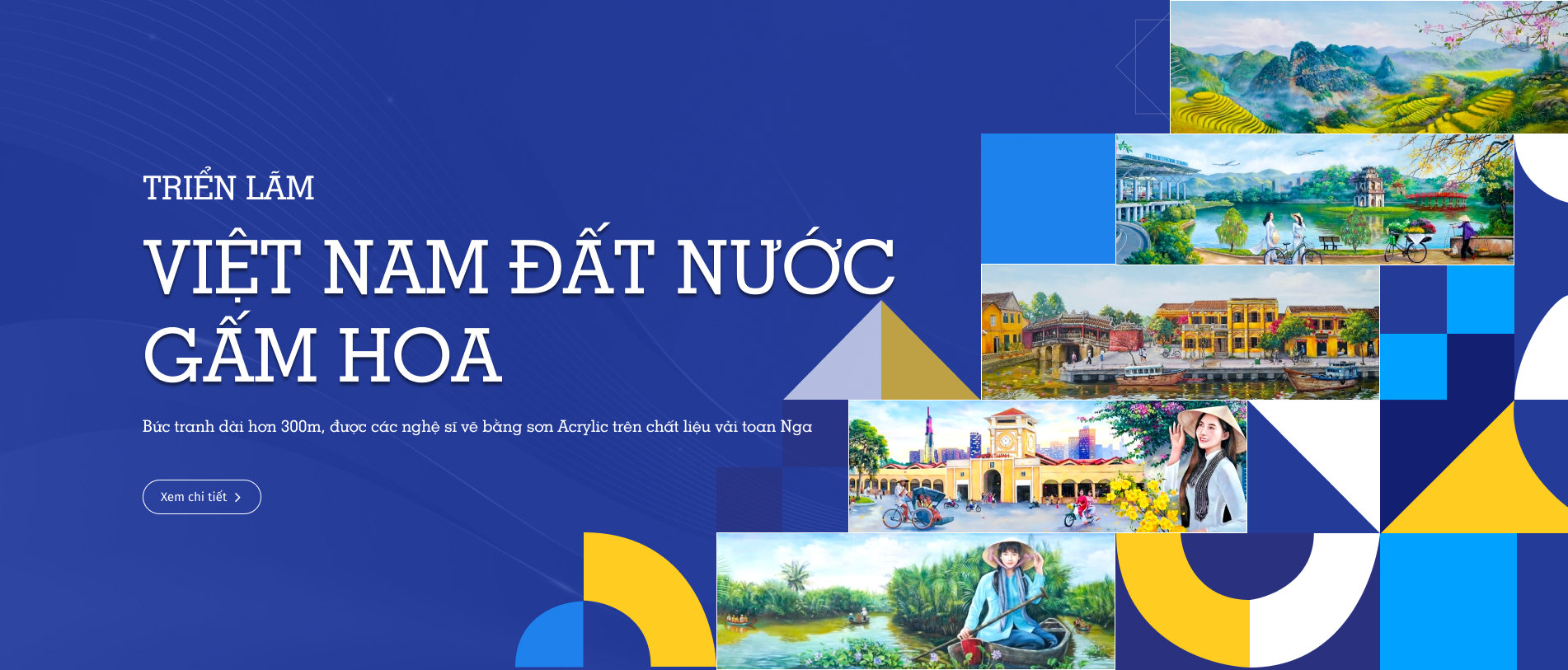 Vi t nam t n c g m hoa