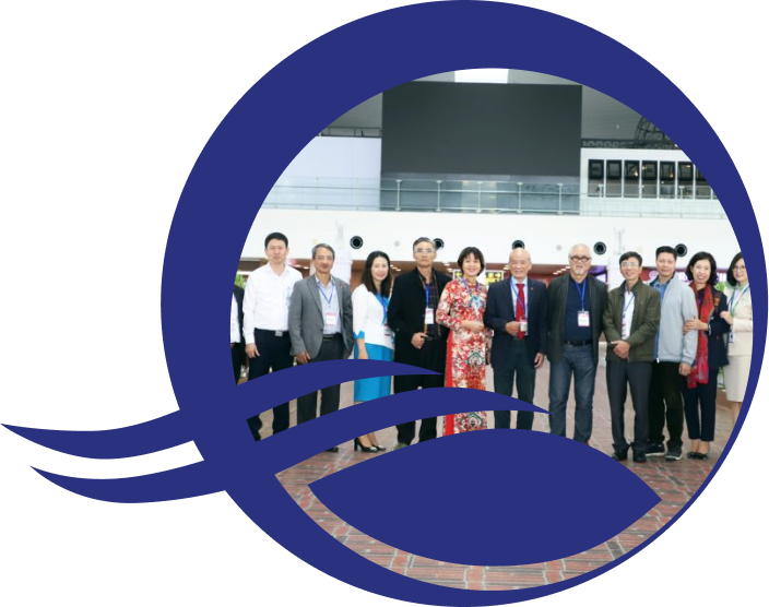 Giới thiệu về bức tranh