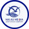 VIỆT NAM ĐẤT NƯỚC GẤM HOA