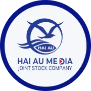 GIỚI THIỆU TRIỂN LÃM